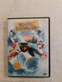 Könige der Wellen (DVD)