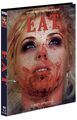 EAT - Mediabook - Cover C - 2 Disc Collector Edition - Limited Edition auf 111