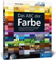 Das ABC der Farbe