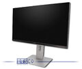 24" TFT MONITOR DELL ULTRASHARP U2415 1920x1200 1000:1 16:10 HDMI DISPLAYPORT