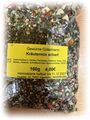 Kräutermix scharf 160g o. Zusatzstoffe - Gewürze Gütermann (KG 25,00€)