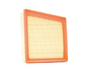 LUFTFILTER ALCO FILTER 9186361 MD-9502 FUR VOLVO 