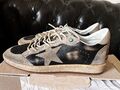 Golden Goose Sneakers Ball Star 43 Nuove