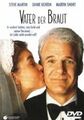 Vater der Braut - DVD