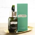 La Mer Concentrate Serum 50ml Regenerierendes revitalisierendes Anti Aging Serum