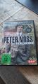 Pidax Serien-Klassiker: Peter Voss: Der Millionendieb.| 3.DVD.1977 .578 Min.rar