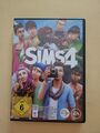 Die Sims 4 (PC, 2014), Tolles Simulations  Spiel