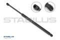 Stabilus (952449) Heckklappendämpfer, Gasfeder/Dämpfer Kofferraum für HYUNDAI