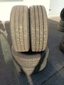 2x Sommerreifen Goodyear Cargo 2 215/65R16 109/107T DOT24 Neuwagendemo