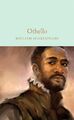 Othello | William Shakespeare | Buch | 212 S. | Englisch | 2016