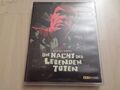 BLURAY "Die Nacht der lebenden Toten" (1968, Special Edition) +++UNCUT+++