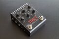 DigiTech Trio Plus Band Creator und Looper