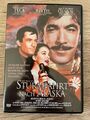 Sturmfahrt nach Alaska - DVD - Abenteuer - Gregory Peck/Anthony Quinn