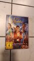 Aladdin (Realverfilmung von 2019)[DVD/NEU/OVP] Walt Disney mit Will Smith (31)