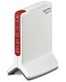 Fritz!Box 6820 LTE - Fritz Box - Router WLan Wifi Netzwerk