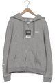 Second Hand Einzelstücke Kapuzenpullover Damen Hoodie Kapuzensweater... #aaec6c5