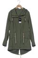 VAUDE Mantel Damen Jacke Parka Gr. EU 34 Grün #3icb6i3