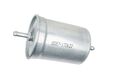 Kraftstofffilter STARK SKFF-0870009 Benzinfilter für VW Golf IV Schrägheck (1J1)