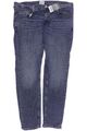 MUSTANG Jeans Herren Hose Denim Jeanshose Gr. W36 Baumwolle Blau #y08ljl9