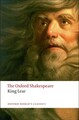 The History of King Lear: The Oxford Shakespeare - Free Tracked Delivery