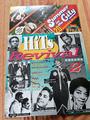 2 LPs: Hits Revival Vol. 2 + Summer in the City