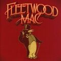 Fleetwood Mac - 50 Years: Don't Stop - Greatest Hits / Best Of - CD Neu & OVP