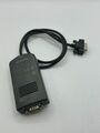 Siemens SIMATIC S7 TS Adapter 6ES7 972-0CA34-0XA0 6ES7972-0CA34-0XA0