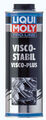 Motoröladditiv LIQUI MOLY 5196 Pro-Line Visco-Stabil 1000ml