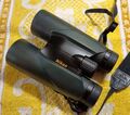 Fernglas Nikon Sporter EX 12x50 inkl. Tasche 