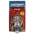 Mattel - Masters of the Universe MotU Origins - Evil-Lyn (200x) - EU MOC