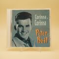 Corinna,Corinna von Peter Beil | CD | Zustand sehr gut