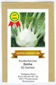 Knollenfenchel - Selma - 50 Samen