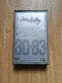 Peter Maffay Kassette MC 80-83 Tape