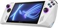 Asus ROG Ally (RC71L-NH001W) Handheld Konsole, 7 Zoll, USB-C, 512GB, Full HD