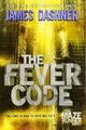 The Fever Code