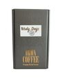 Iron Coffee Wirkungsvoller Original mit Banderole !!!SCHNELL VERSAND DHL