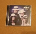 The Essential Collection von ABBA  (CD, 2012)