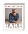 Bake von Paul Hollywood