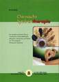 Chinesische Syndromtherapie: Praxisbuch der Behandlung von Chinesischen Buch