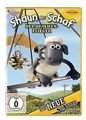 Shaun das Schaf - Der Drachenflieger (3. Staffel) | DVD | Zustand gut