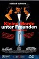 Kleine Morde unter Freunden mit Ewan McGregor auf DVD