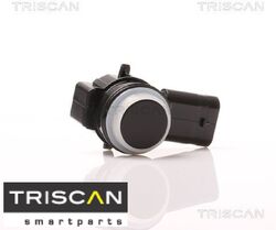 TRISCAN 881523105 Sensor für Einparkhilfe Parksensor PDC Sensor 