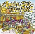 Apres Ski Hits 2013 von Various | CD | Zustand gut