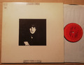 LEONARD COHEN - SONGS FROM A ROOM - LP - COLUMBIA  CS9767 - US  1971