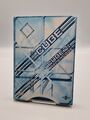 Cube & Cube 2: Hypercube - 2 Disc Limited Edition