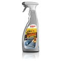 Sonax Caravan Acryl- und Glasreiniger 750 ml Wohnwagen Scheiben Reiniger