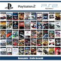 PS2 / Playstation 2 Spiele Auswahl ➡️ Rennspiele Need for Speed Formel 1 DTM ✅