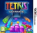 Tetris Ultimate von Ubisoft | Game | Zustand sehr gut