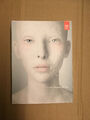 Adobe Photoshop CS6 Vollversion MAC englisch Mwst BOX Fotobearbeitung NEU OVP