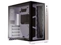 4718466008695 Lian Li PC-O11 Dynamic Midi Tower Weiß LIAN LI